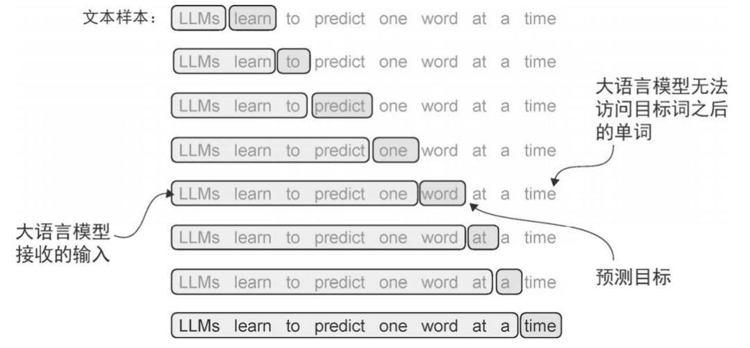 image-20260419152056784